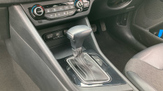 Kia Niro 1.6 GDi Hybrid 2 5dr DCT Hybrid Estate